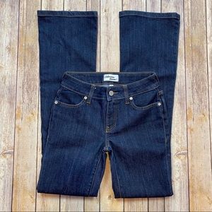 FINAL SALE: Stitch Fix Lakeview Denim Size 24